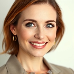Sandra Vogt — beste krypto casinos reviewer