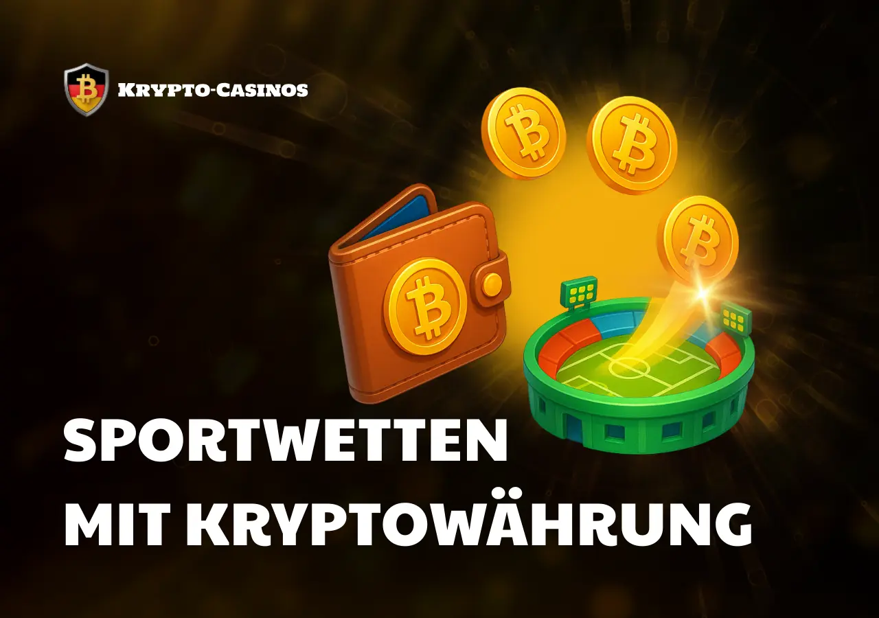 Sportwetten casino