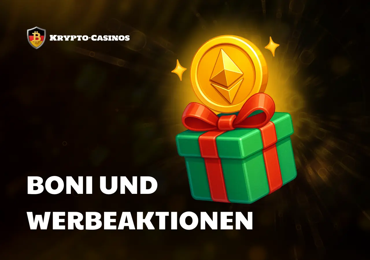 Sportwetten casino